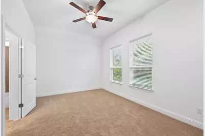 5612 Cherokee Draw Road, Austin, TX 78738 - Photo 26