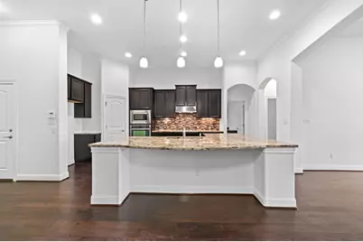 5612 Cherokee Draw Road, Austin, TX 78738 - Photo 12
