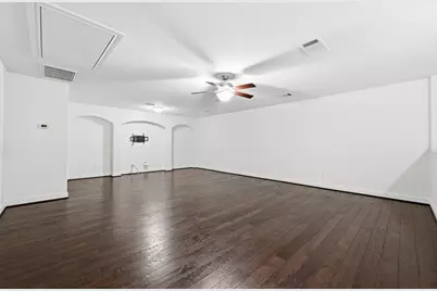 5612 Cherokee Draw Road, Austin, TX 78738 - Photo 32