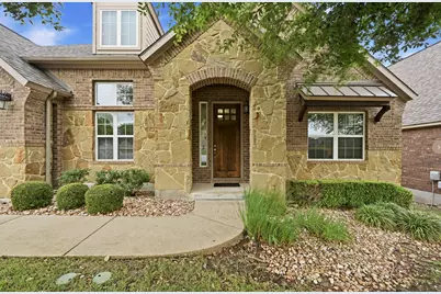 5612 Cherokee Draw Road, Austin, TX 78738 - Photo 4