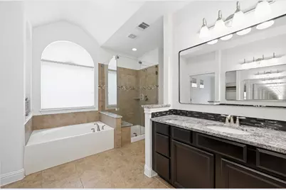 5612 Cherokee Draw Road, Austin, TX 78738 - Photo 24