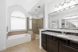 5612 Cherokee Draw Rd, Austin, TX 78738 - Photo 24
