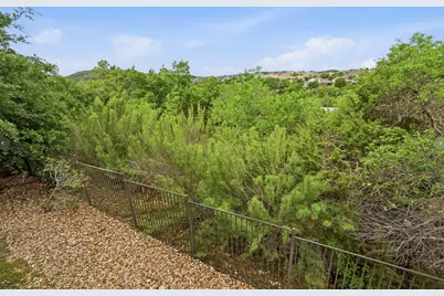 5612 Cherokee Draw Road, Austin, TX 78738 - Photo 36