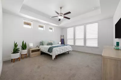 1101 Birchbrooke Drive, Leander, TX 78641 - Photo 16