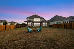 1101 Birchbrooke Dr, Leander, TX 78641 - Photo 32