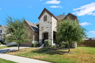 1101 Birchbrooke Dr, Leander, TX 78641 - Photo 36