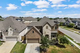 1101 Birchbrooke Dr, Leander, TX 78641 - Photo 30