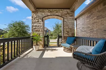 1101 Birchbrooke Drive, Leander, TX 78641 - Photo 34