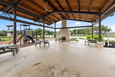 1101 Birchbrooke Drive, Leander, TX 78641 - Photo 40