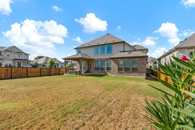 1101 Birchbrooke Drive, Leander, TX 78641 - Photo 10