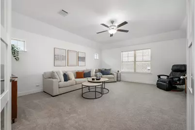 1101 Birchbrooke Drive, Leander, TX 78641 - Photo 12