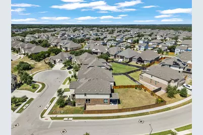 1101 Birchbrooke Drive, Leander, TX 78641 - Photo 32