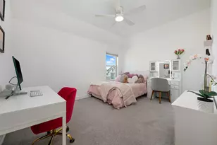 1101 Birchbrooke Dr, Leander, TX 78641 - Photo 26