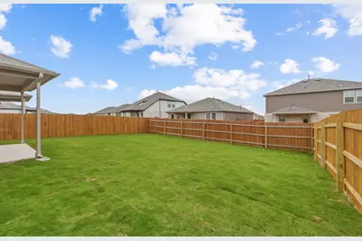 13305 Cerro Castellan Trace, Manor, TX 78653 - Photo 22