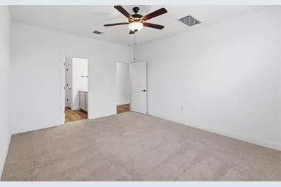 13305 Cerro Castellan Trace, Manor, TX 78653 - Photo 12