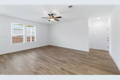 13305 Cerro Castellan Trace, Manor, TX 78653 - Photo 10