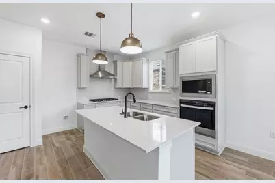 13305 Cerro Castellan Trace, Manor, TX 78653 - Photo 4