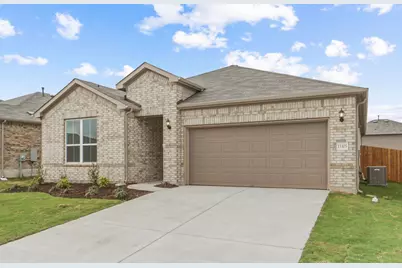 13305 Cerro Castellan Trace, Manor, TX 78653 - Photo 2