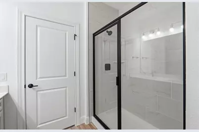 13305 Cerro Castellan Trace, Manor, TX 78653 - Photo 14