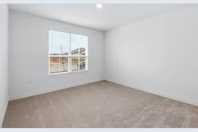 13305 Cerro Castellan Trace, Manor, TX 78653 - Photo 16