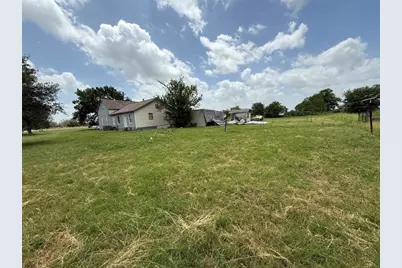 18543 Cyclone Branch Road, Burlington, TX 76519 - Photo 8
