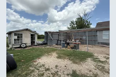 18543 Cyclone Branch Road, Burlington, TX 76519 - Photo 2