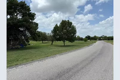 18543 Cyclone Branch Road, Burlington, TX 76519 - Photo 12