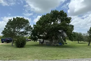 18543 Cyclone Branch Rd, Burlington, TX 76519 - Photo 18