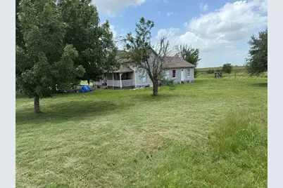 18543 Cyclone Branch Road, Burlington, TX 76519 - Photo 20