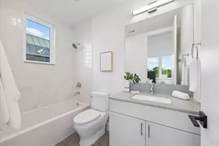 4101 Menchaca Rd, Austin, TX 78704 - Photo 22