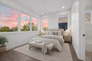4101 Menchaca Rd, Austin, TX 78704 - Photo 8