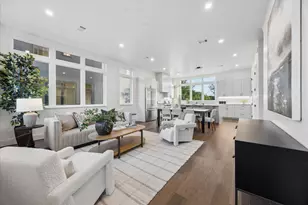 4101 Menchaca Rd, Austin, TX 78704 - Photo 2