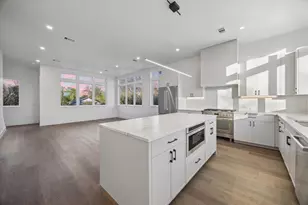 4101 Menchaca Rd, Austin, TX 78704 - Photo 6