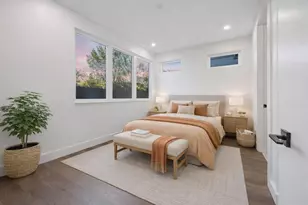 4101 Menchaca Rd, Austin, TX 78704 - Photo 10