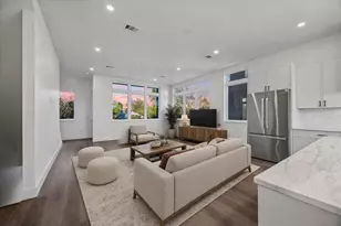 4101 Menchaca Rd, Austin, TX 78704 - Photo 4
