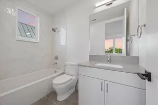 4101 Menchaca Rd, Austin, TX 78704 - Photo 12