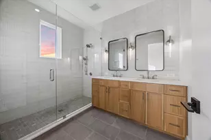4101 Menchaca Rd, Austin, TX 78704 - Photo 10