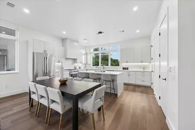 4101 Menchaca Road #102, Austin, TX 78704 - Photo 8