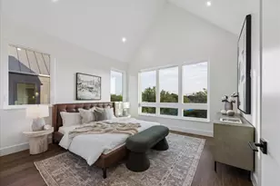 4101 Menchaca Rd, Austin, TX 78704 - Photo 18