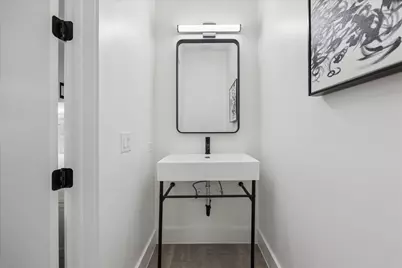 4101 Menchaca Road #102, Austin, TX 78704 - Photo 14