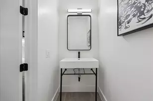 4101 Menchaca Rd, Austin, TX 78704 - Photo 14