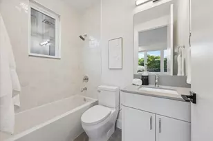 4101 Menchaca Rd, Austin, TX 78704 - Photo 24