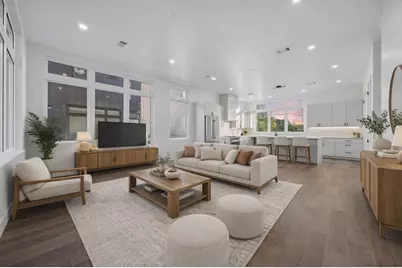 4101 Menchaca Road #102, Austin, TX 78704 - Photo 2