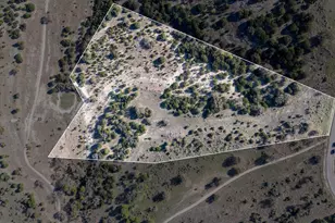 Lot 78 Bluff View Rd, Kempner, TX 76539 - Photo 12