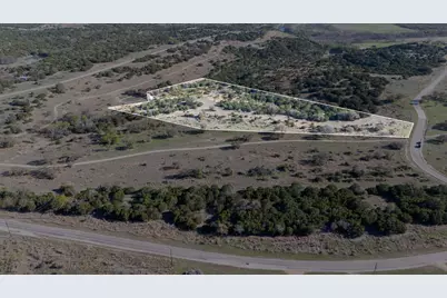 Lot 78 Bluff View Road, Kempner, TX 76539 - Photo 14