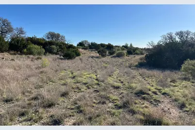 Lot 78 Bluff View Road, Kempner, TX 76539 - Photo 2