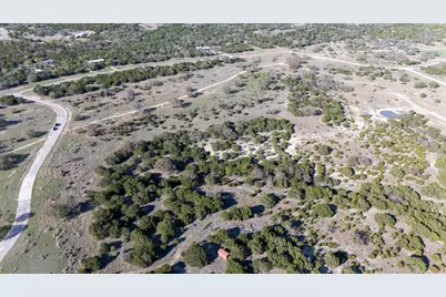 Lot 78 Bluff View Road, Kempner, TX 76539 - Photo 8