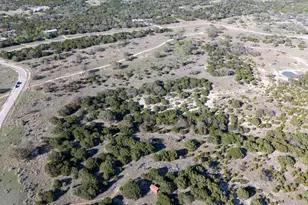 Lot 78 Bluff View Rd, Kempner, TX 76539 - Photo 8
