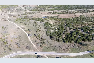 Lot 78 Bluff View Road, Kempner, TX 76539 - Photo 6