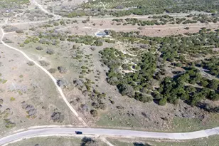 Lot 78 Bluff View Rd, Kempner, TX 76539 - Photo 6